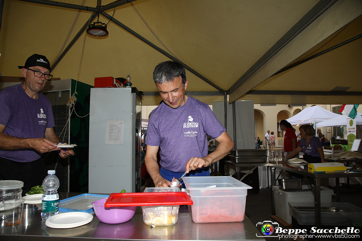 VBS_3708 - La Barbera Incontra 2025 - 15 Giugno 2025.jpg